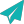 client-logo-1