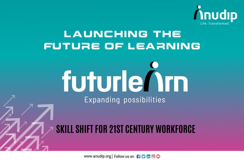 Future of learning