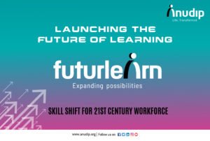 Future of learning