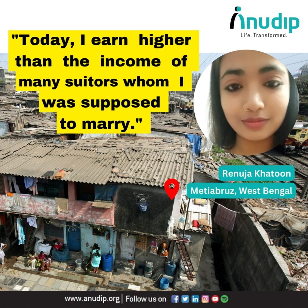 Renuka